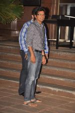 Shaan at Baba Siddique_s Iftar party in Taj Land_s End,Mumbai on 29th July 2012 (44).JPG
